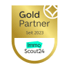 2023_Gold_Badge_transparent_container@3x